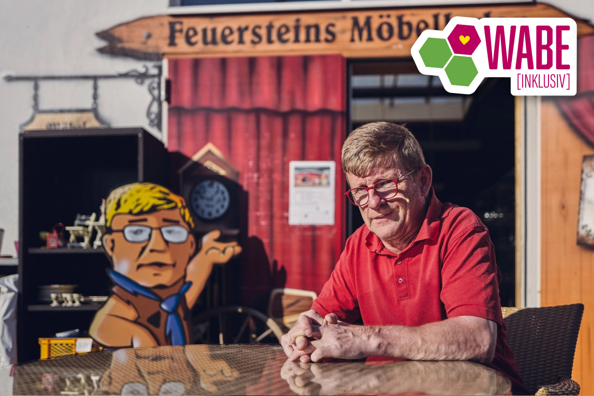 feuersteins_möbelladen.jpg