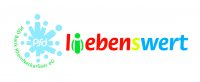 Li_Logo_psd_liebenswert_auf-Weiss_CMYK_300dpi-002.jpg