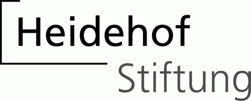 HeidehofStiftung.gif