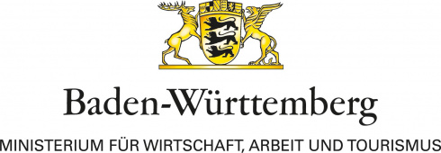 Ministerium-für-Wirtschaft-BaWü.jpg