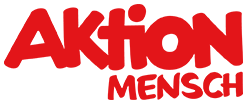 Logo-Aktion-Mensch.png