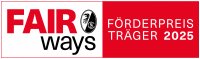 FAIRways-Förderpreis-Logo_2025-quer.jpg