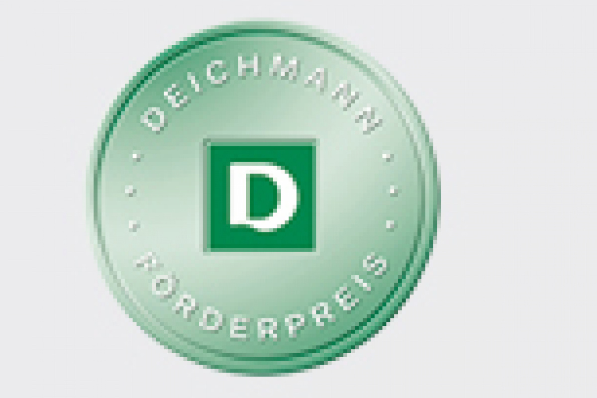 deichmann.jpg