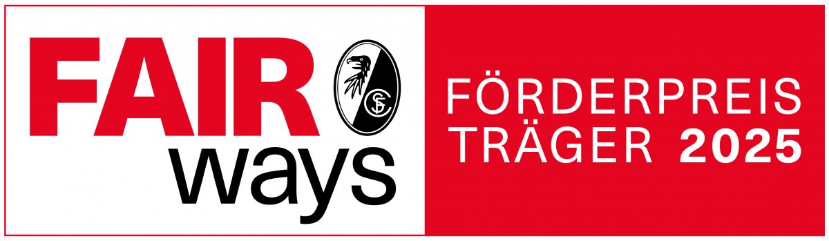 FAIRways-Förderpreis-Logo_2025-quer.jpg