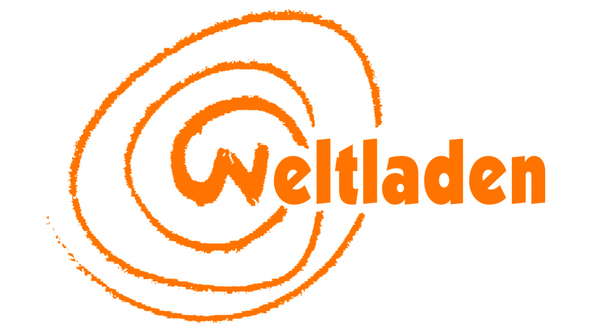 logo_weltladen.jpg