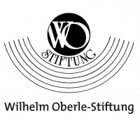 Logo_Oberle.jpg